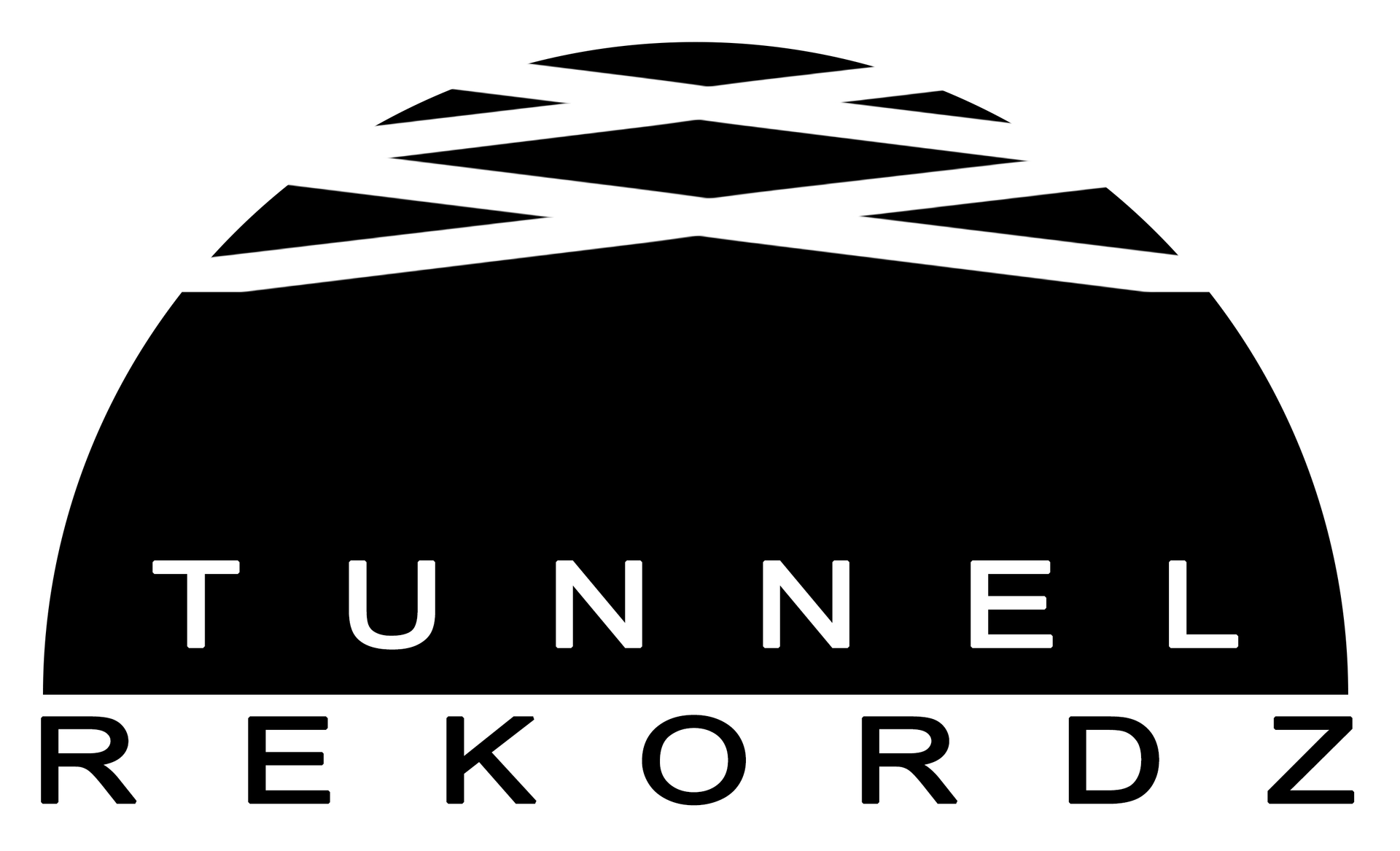 TUNNEL REKORDZ